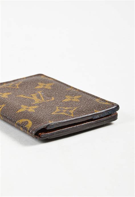 louis vuitton life time warranty|louis vuitton wallet warranty.